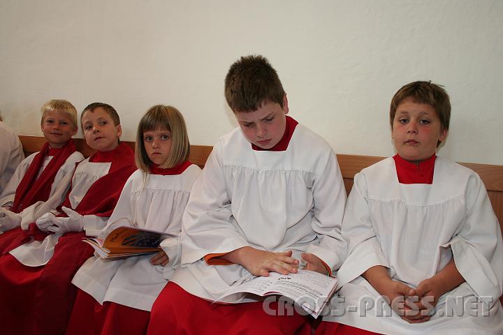 2009.06.14_09.52.47.jpg