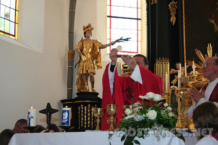 2009.06.14_10.09.32.jpg