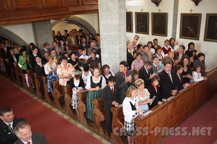 2009.06.14_10.49.08.jpg