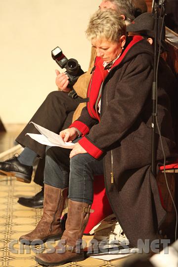 2009.11.28_20.02.20.jpg