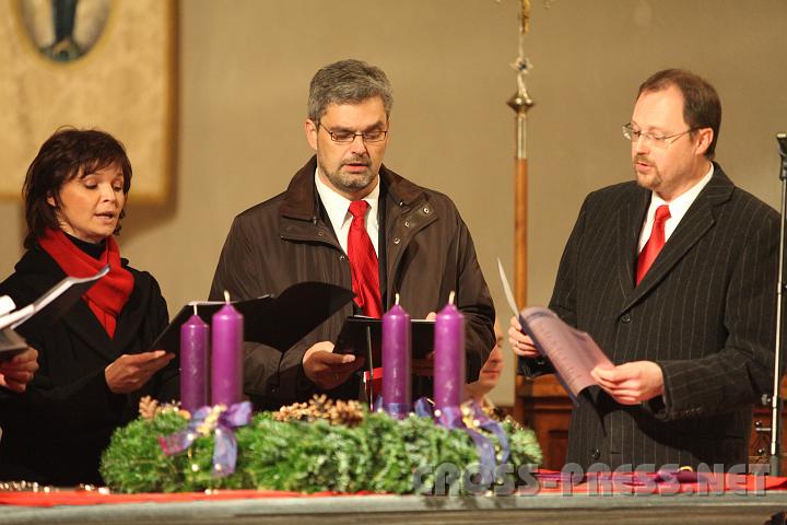 2009.11.28_20.09.49.jpg