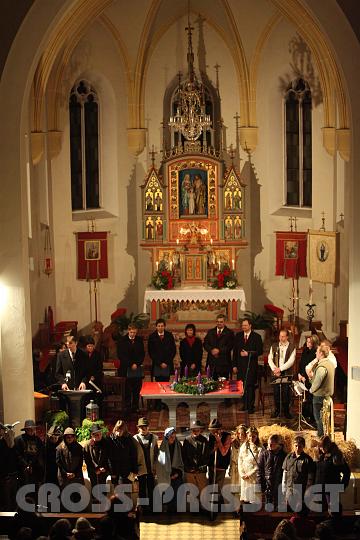 2009.11.28_20.25.19.jpg