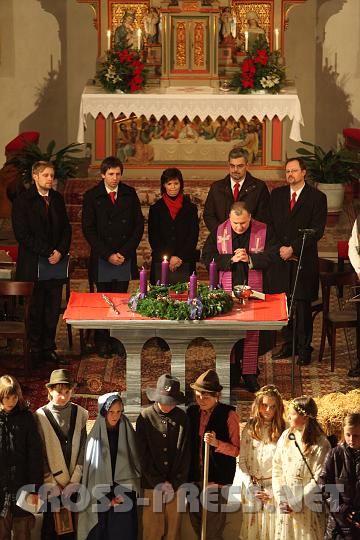 2009.11.28_20.29.46.jpg