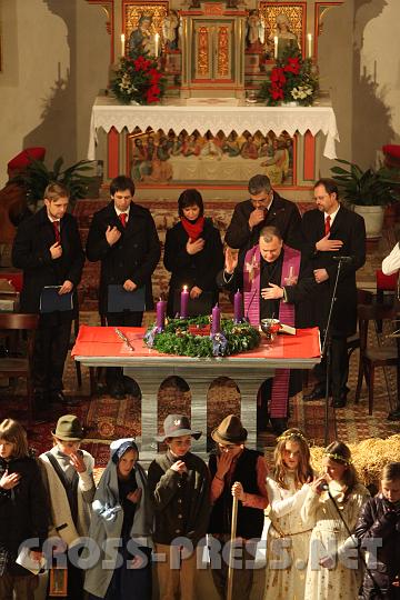2009.11.28_20.29.50.jpg