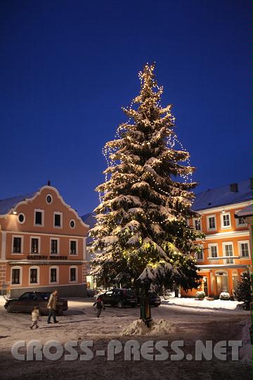 2010.12.17_08.04.38.jpg