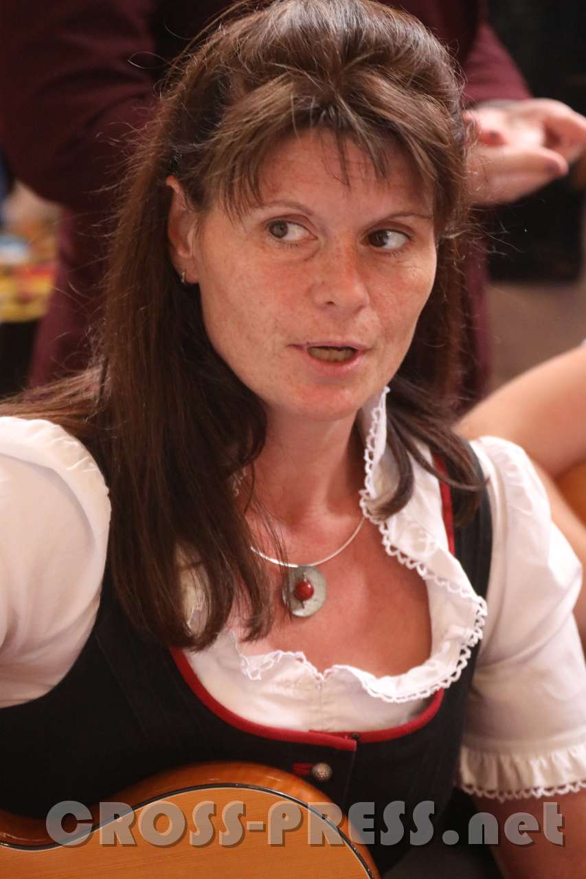 2017.09.10_16.38.59_01.jpg