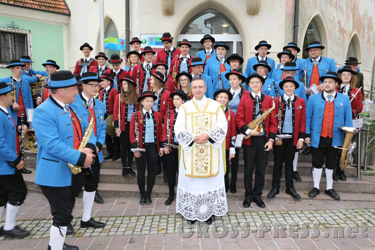 2017.09.10_17.58.45.jpg
