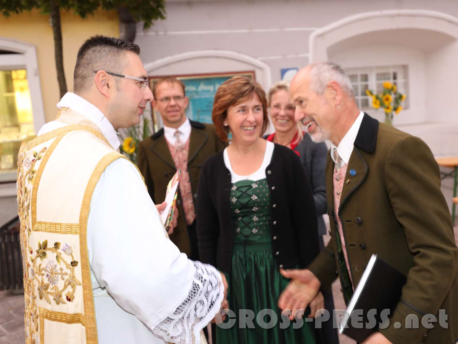 2017.09.10_19.22.32_01.jpg
