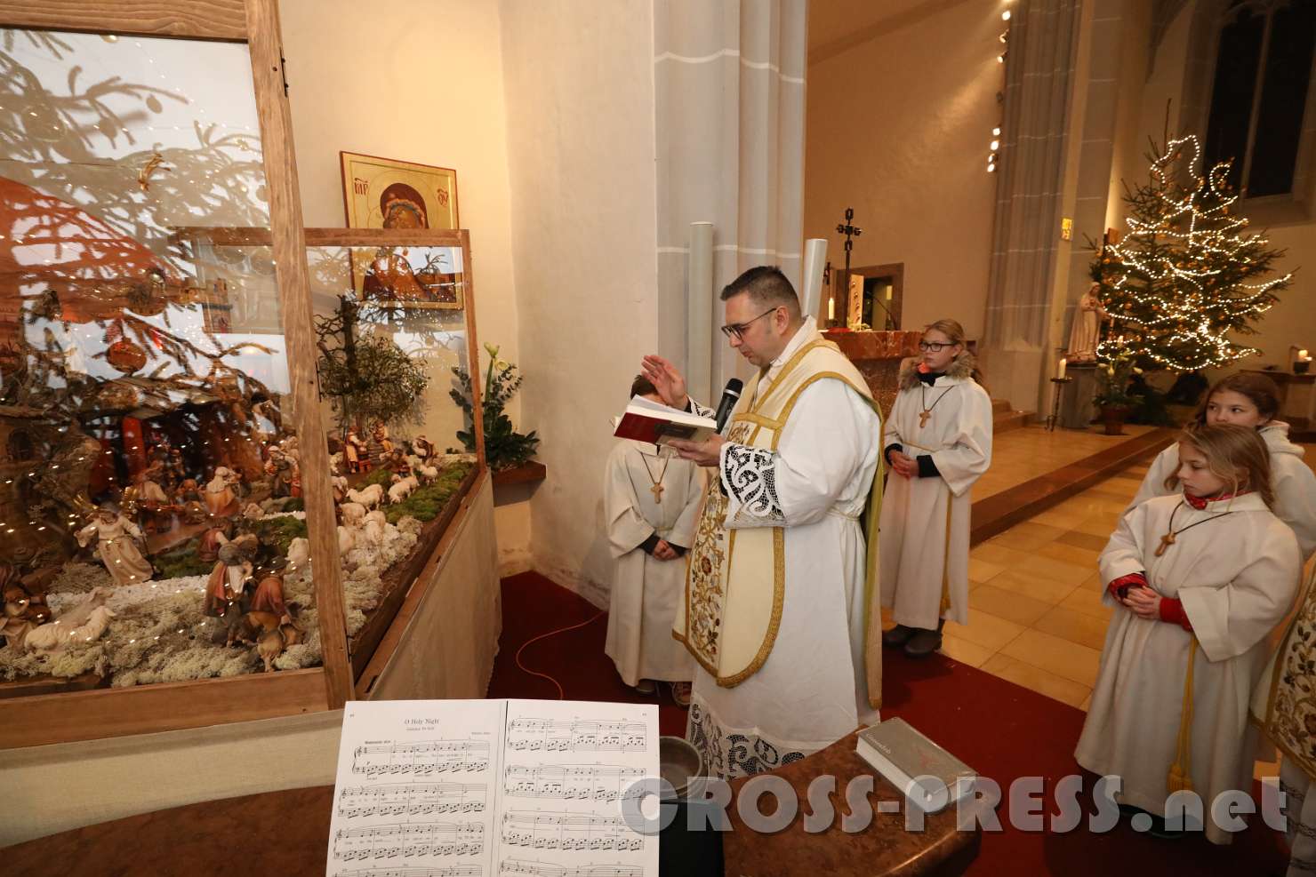 2017.12.25_01.13.50.JPG
