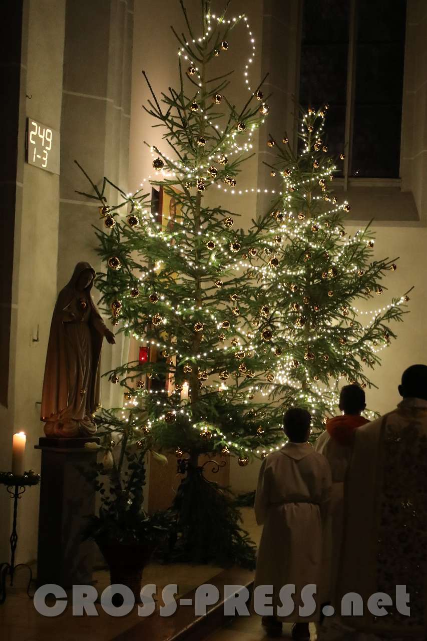 2017.12.25_01.25.04.JPG