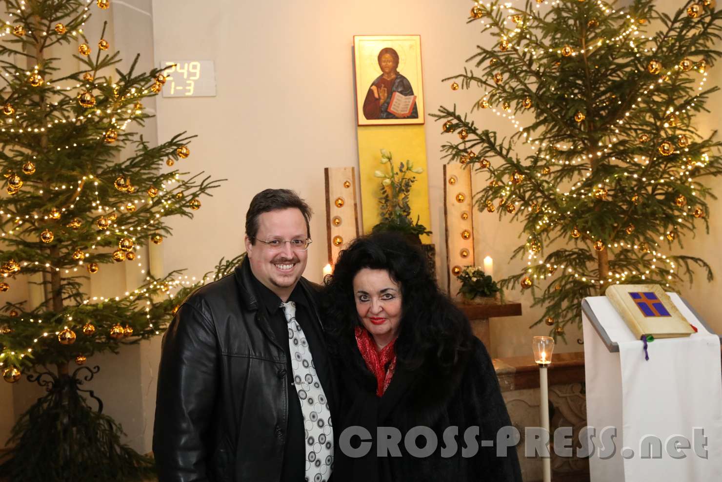 2017.12.25_01.29.39.JPG