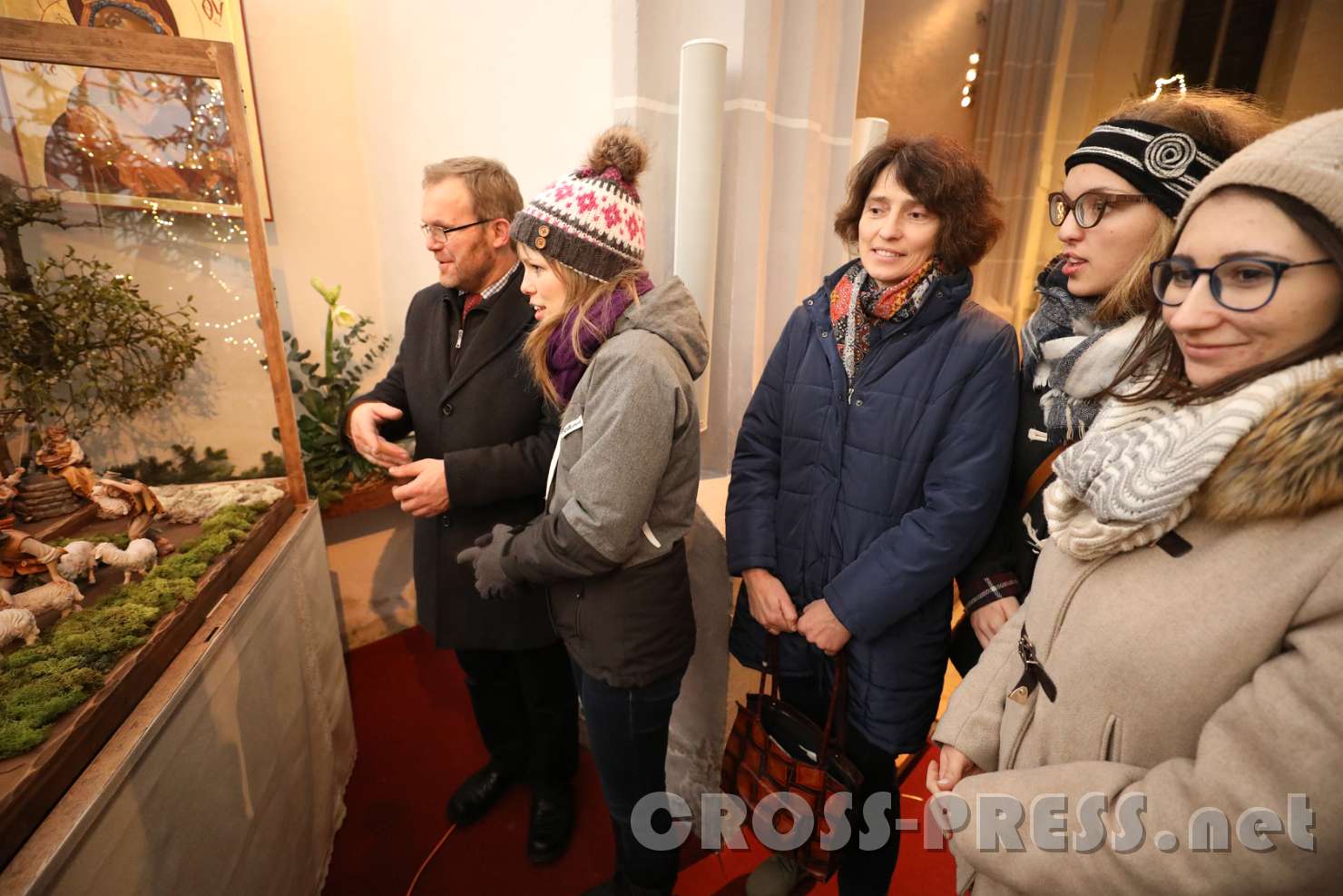 2017.12.25_01.32.44.JPG