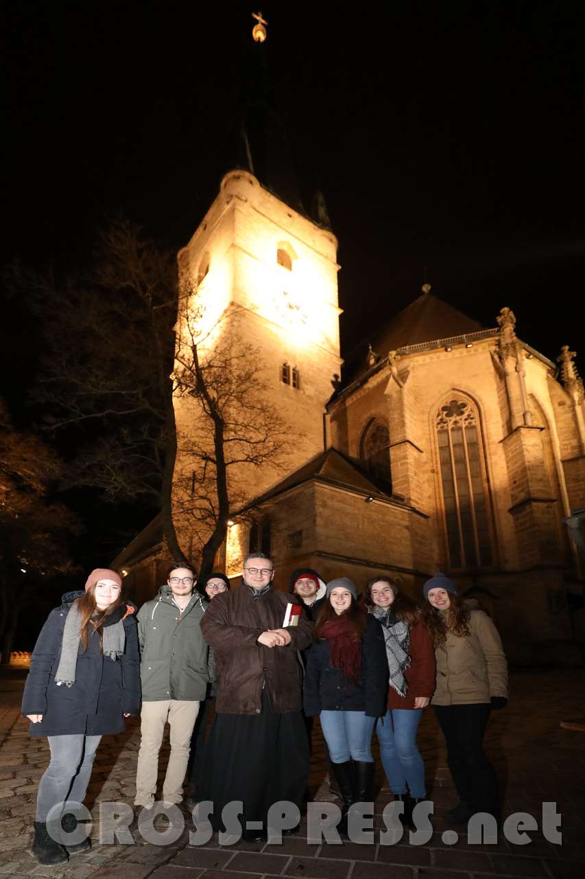 2017.12.25_01.56.38.JPG