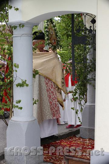 2013.05.30_10.11.33.jpg