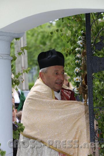 2013.05.30_10.11.37_01.jpg