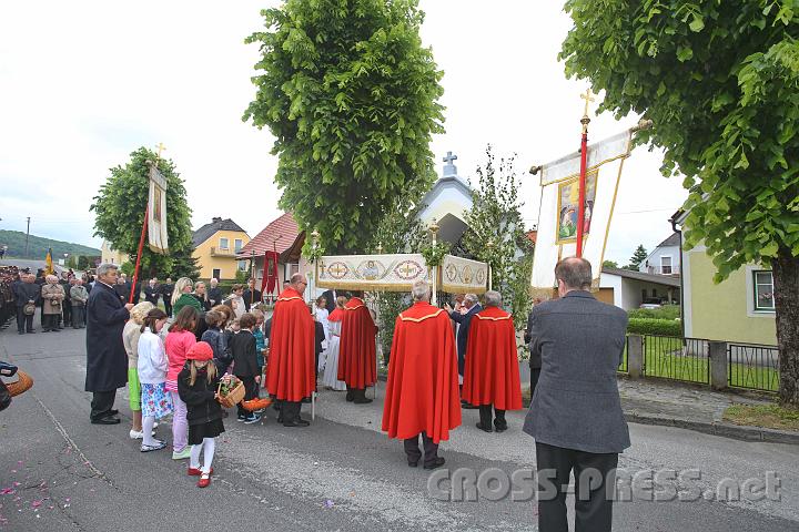 2013.05.30_10.13.42.jpg