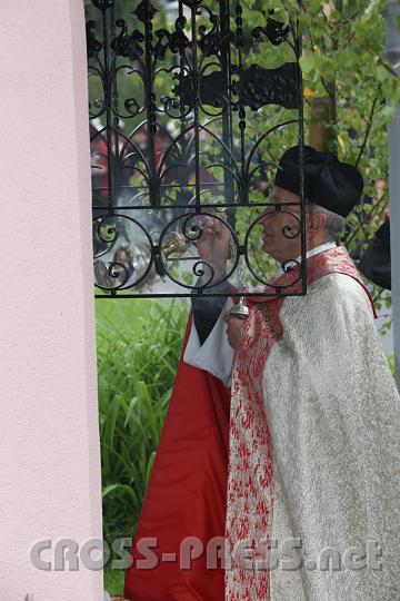 2013.05.30_10.29.52.jpg