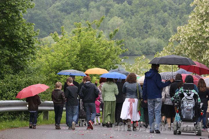 2013.05.30_10.38.39.jpg