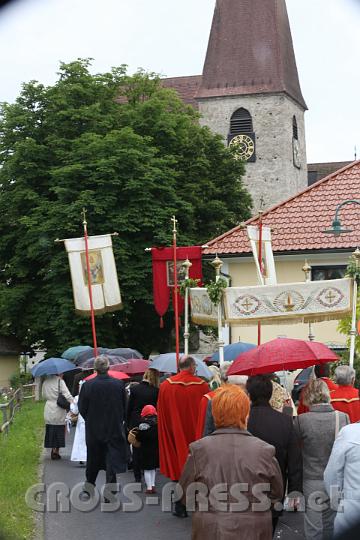 2013.05.30_10.40.51.jpg
