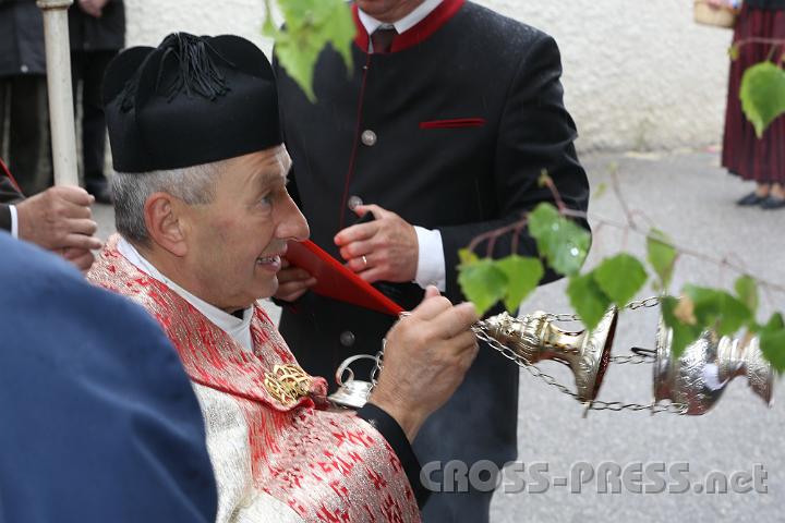 2013.05.30_10.43.07.jpg
