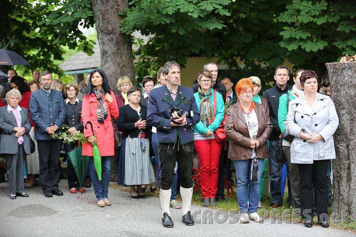 2013.05.30_10.44.51.jpg