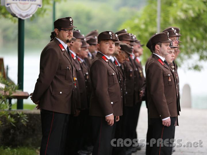 2013.05.30_10.44.56.jpg