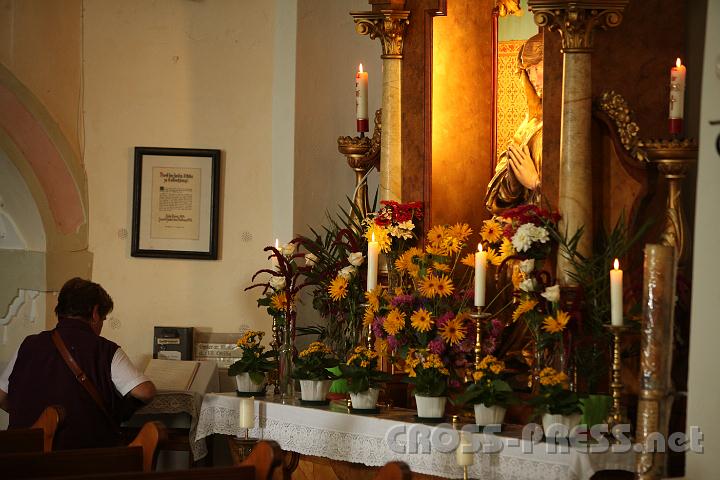 2011.09.18_11.16.59.jpg