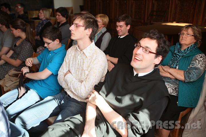2011.04.02_15.16.20.jpg