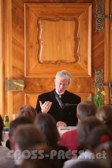 2011.04.02_15.19.10.jpg