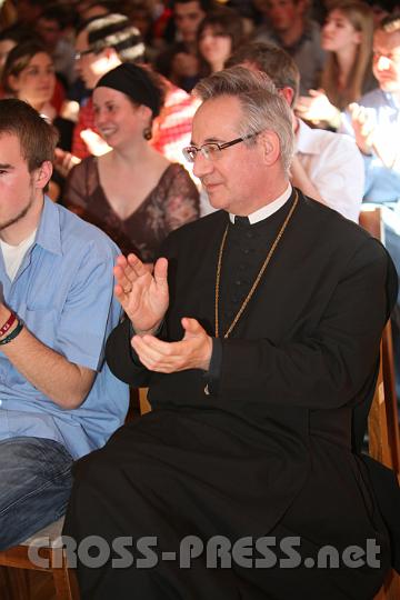2011.04.02_16.43.59.jpg