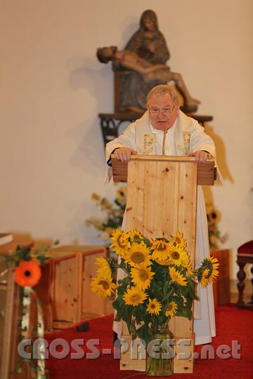 2012.10.13_19.21.40.jpg
