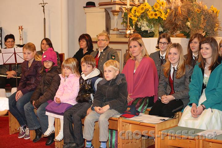 2012.10.13_19.26.23.jpg
