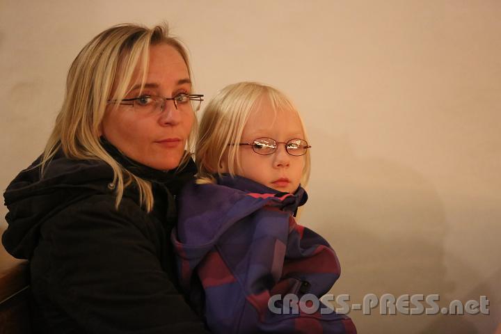 2012.10.13_19.26.37.jpg