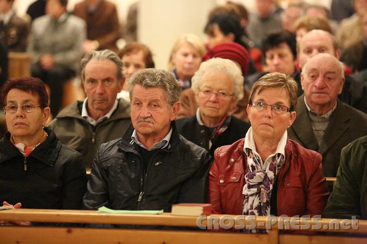 2012.10.13_19.28.26.jpg