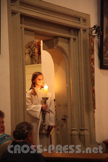 2012.10.13_19.29.04.jpg
