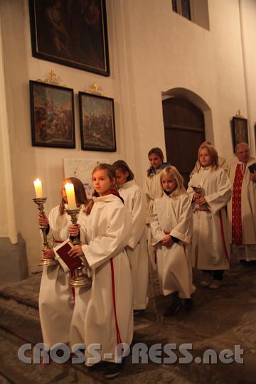 2012.10.13_19.31.02.jpg