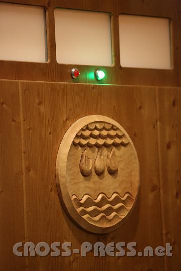 2012.10.13_19.35.10_01.jpg