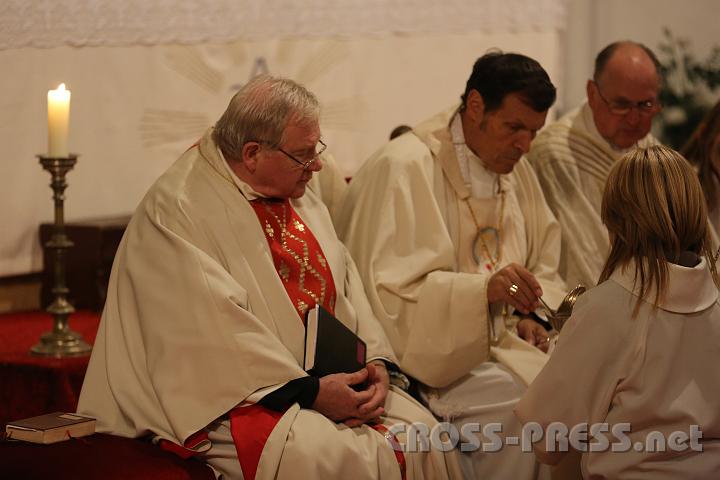 2012.10.13_19.47.36.jpg
