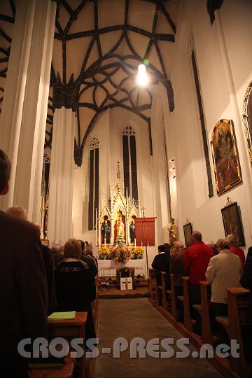 2012.10.13_19.49.43.jpg