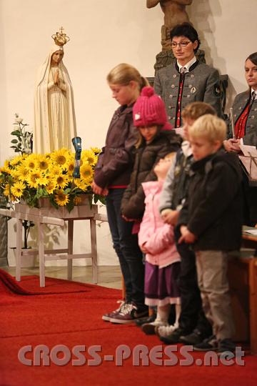 2012.10.13_19.50.49.jpg