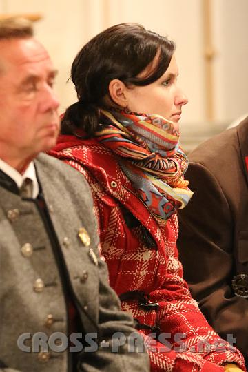 2012.10.13_19.54.40.jpg