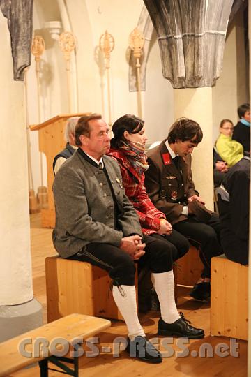 2012.10.13_19.54.47.jpg