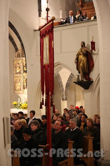 2012.10.13_20.05.59.jpg
