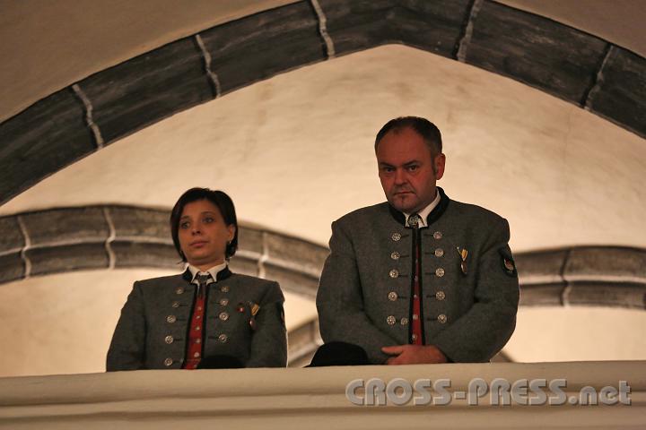 2012.10.13_20.15.29.jpg