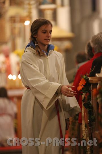 2012.10.13_20.19.51.jpg