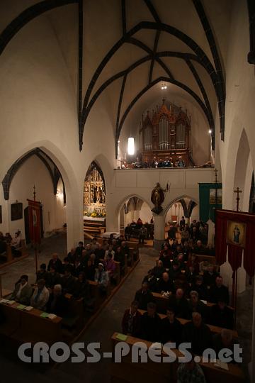 2012.10.13_20.36.48.jpg