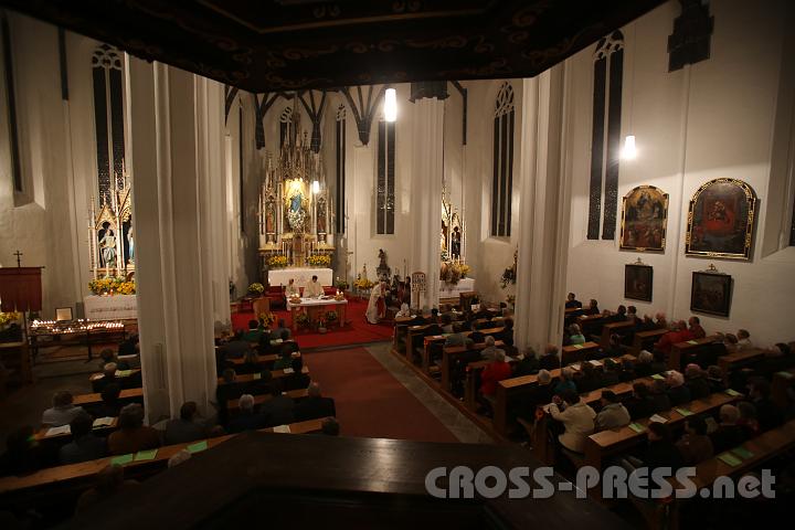 2012.10.13_20.37.20.jpg