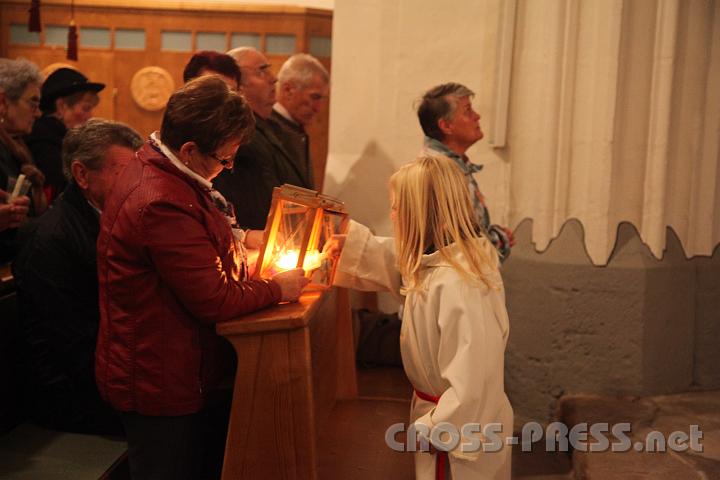 2012.10.13_20.38.23.jpg
