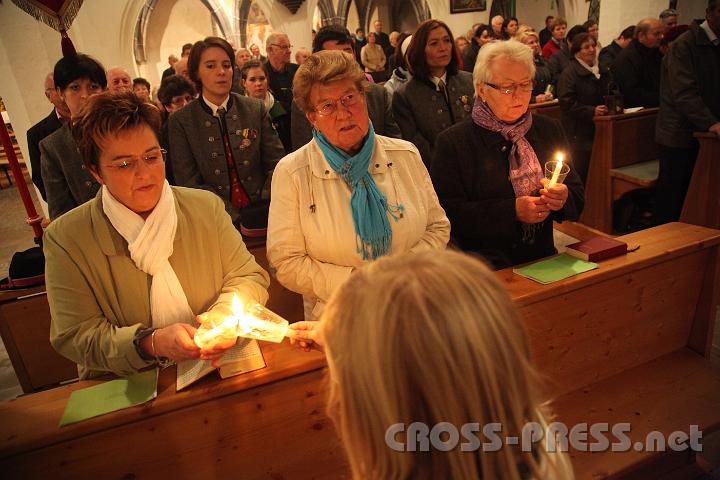 2012.10.13_20.38.58.jpg