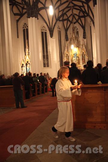 2012.10.13_20.39.11.jpg